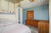 13 Stedman Street, Norville, Qld 4670-Image