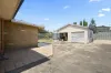 13 Stedman Street, Norville, Qld 4670-Image