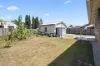 13 Stedman Street, Norville, Qld 4670-Image