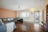 13 Stedman Street, Norville, Qld 4670-Image