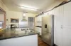 13 Stedman Street, Norville, Qld 4670-Image
