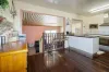 13 Stedman Street, Norville, Qld 4670-Image