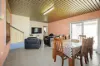 13 Stedman Street, Norville, Qld 4670-Image