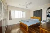 13 Stedman Street, Norville, Qld 4670-Image