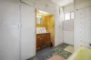 13 Stedman Street, Norville, Qld 4670-Image