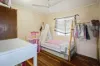 13 Stedman Street, Norville, Qld 4670-Image