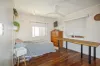 13 Stedman Street, Norville, Qld 4670-Image