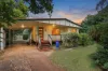 13 Steelcon Parade, Mount Isa, Qld 4825