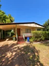 13 Steelcon Parade, Mount Isa, Qld 4825