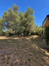 13 Steelcon Parade, Mount Isa, Qld 4825-Image