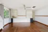 13 Steelcon Parade, Mount Isa, Qld 4825-Image
