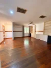 13 Steelcon Parade, Mount Isa, Qld 4825-Image