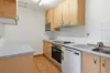 13 Steelcon Parade, Mount Isa, Qld 4825-Image