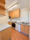 13 Steelcon Parade, Mount Isa, Qld 4825-Image