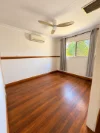13 Steelcon Parade, Mount Isa, Qld 4825-Image