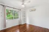 13 Steelcon Parade, Mount Isa, Qld 4825-Image