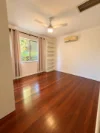 13 Steelcon Parade, Mount Isa, Qld 4825-Image