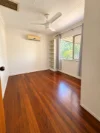 13 Steelcon Parade, Mount Isa, Qld 4825-Image