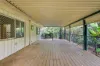 13 Steelcon Parade, Mount Isa, Qld 4825-Image
