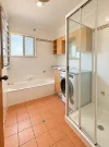 13 Steelcon Parade, Mount Isa, Qld 4825-Image