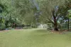 13 Steelcon Parade, Mount Isa, Qld 4825-Image