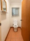13 Steelcon Parade, Mount Isa, Qld 4825-Image