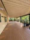 13 Steelcon Parade, Mount Isa, Qld 4825-Image