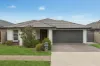 13 Steele Avenue, Spring Farm, NSW 2570