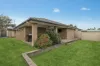 13 Steele Avenue, Spring Farm, NSW 2570-Image