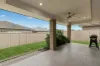 13 Steele Avenue, Spring Farm, NSW 2570-Image