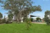 13 Steele Avenue, Spring Farm, NSW 2570-Image