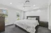 13 Steele Avenue, Spring Farm, NSW 2570-Image