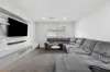 13 Steele Avenue, Spring Farm, NSW 2570-Image