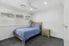 13 Steele Avenue, Spring Farm, NSW 2570-Image