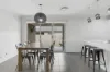 13 Steele Avenue, Spring Farm, NSW 2570-Image