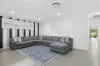 13 Steele Avenue, Spring Farm, NSW 2570-Image