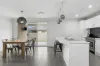 13 Steele Avenue, Spring Farm, NSW 2570-Image