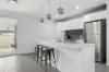 13 Steele Avenue, Spring Farm, NSW 2570-Image