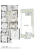 13 Steele Avenue, Spring Farm, NSW 2570-Floorplan