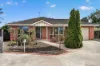 13 Stefania Mews, Whittington, Vic 3219