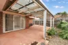 13 Stefania Mews, Whittington, Vic 3219-Image