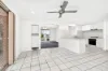 13 Stefania Mews, Whittington, Vic 3219-Image