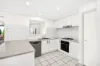 13 Stefania Mews, Whittington, Vic 3219-Image