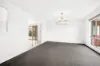13 Stefania Mews, Whittington, Vic 3219-Image