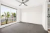 13 Stefania Mews, Whittington, Vic 3219-Image