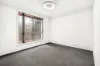 13 Stefania Mews, Whittington, Vic 3219-Image