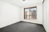 13 Stefania Mews, Whittington, Vic 3219-Image