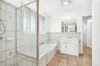 13 Stefania Mews, Whittington, Vic 3219-Image