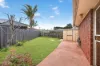 13 Stefania Mews, Whittington, Vic 3219-Image