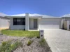 13 Stencil Street, Alkimos, WA 6038